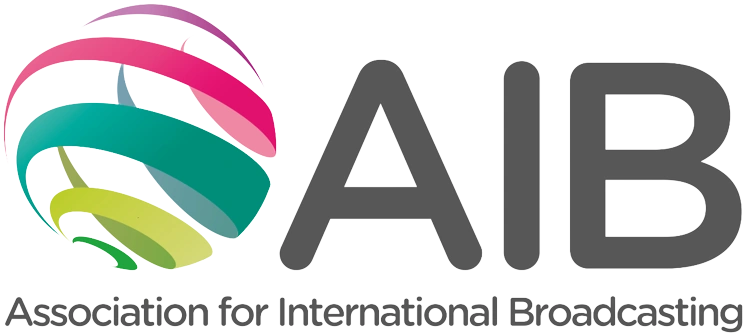 Association for International Broadcasting